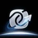 Linksgram - gestor de enlaces