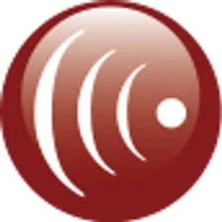 Linksnet - немецкие новости