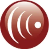 Linknet- Noticias alemanas.