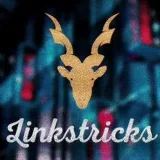 Linkstricks.com - Cuentas Premium