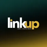 Enlacea los acontecimientos de AddisEtiopía