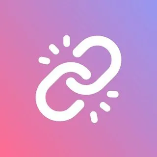 LinkUp People - знакомства
