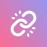 LinkUp People - знакомства
