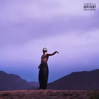 Link-UP Music - плейлисты