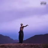 Link-UP Music - плейлисты