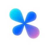 LinkUp - нетворкинг