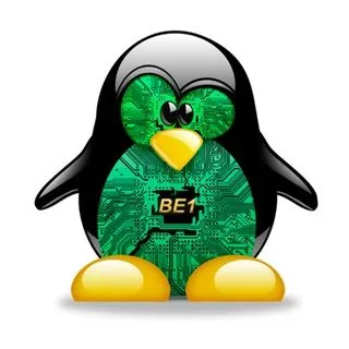 Linux_BE1 - Linux контент