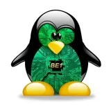 Linux_BE1 - Linux контент