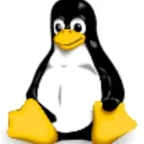Linux Kernel Release - ядро Linux