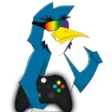 GamingOnLinux News- News.Linux