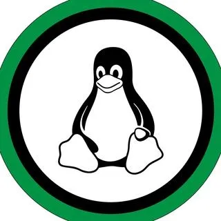 Linuxgram - новости Linux