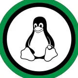 Linuxgram - новости Linux