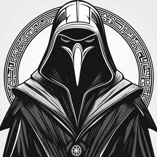 Linux Jedi - уроки Linux