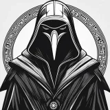 Linux JedilessonsLinux