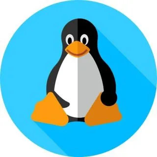Linux DevOps - премиум курсы