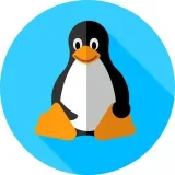 Linux DevOps- Premium courses