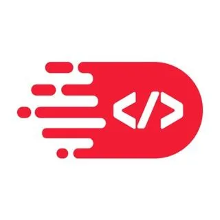 Linux Uprising - toolbox Linux
