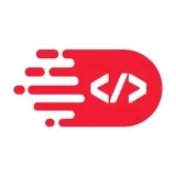 Linux UprisingtoolboxLinux