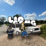 LIOGANG - la ley de la selva