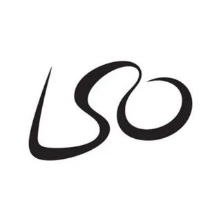 London Symphony FLAC - оркестр