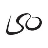 London Symphony FLAC - оркестр