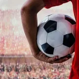 LIONEL PCS - спортивные новости