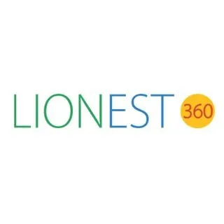 Lionest360 - Local SEO эксперты