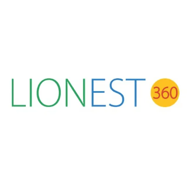 Lionest360 - Local SEO эксперты