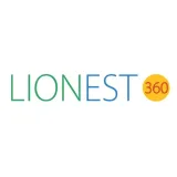 Lionest360 - Local SEO Experts