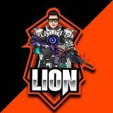 Lion Gaming YT - хаки PUBG Mobile