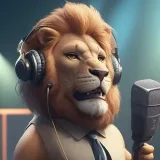 Lion News - царские новости