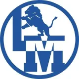 Lion Motors - distribuidor de automóviles