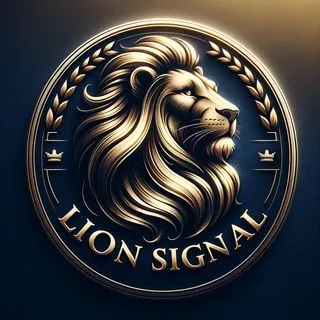 LION | SIGNALS - торговые сигналы