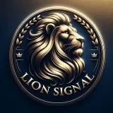 LION | SIGNALS - торговые сигналы