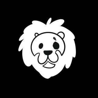 LIONS - супер-мем