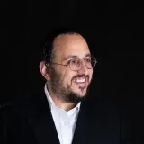 LIPA SCHMELTZER- Jewish music