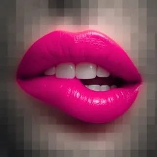 LipBytes - 18+ интим