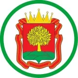 Lipetsk News - region events