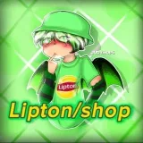 Lipton Shop3D video ordering