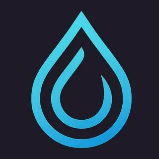 Liquid - закрытый канал
