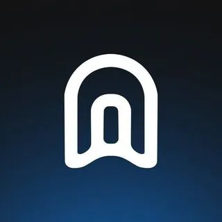 Portals Liquid - проверка ликвидности