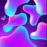 Liquid Swap- Crypto-pharming.