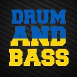 MusicDNB -LiquidFunk