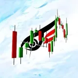 Francotirador de liquidez- Trading.ICT