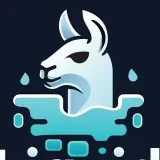 Liquid Lama - революция DeFi