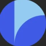 Liquity Protocol Official protocol