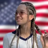 lisa34nova - английский и Голливуд
