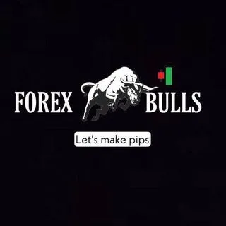 FOREX BULL TRADING - платформа