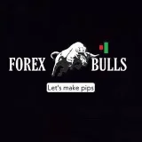 FOREX BULL TRADING - платформа
