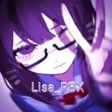 Diario personal Lisa_Rbx